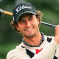 adam scott golfer