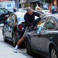 alec baldwin has had enough