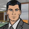 archer-do-you-want
