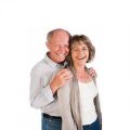 baby-boomers