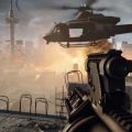 battlefield 4
