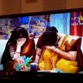 bengali soap