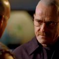 breaking bad