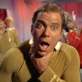 captain kirk choking