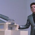 center for ants zoolander