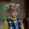 cindy brady meme