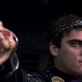 downvoting roman