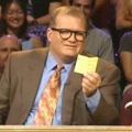 drew-carey-whos-line-is-it-anyway