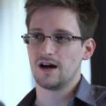 edward snowden