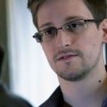 edward snowden nsa whistle blower