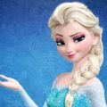 elsa-from-frozen