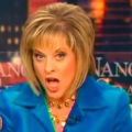 false-fact-nancy-grace