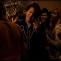 fuck me right alternative seth from superbad meme
