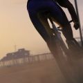 grand theft auto bicycles