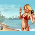 gta 5 gta v
