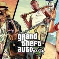 gta v