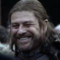 happy-ned-stark-meme