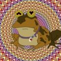 hypnotoad