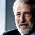i-guarantee-it-george-zimmer
