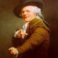 joseph ducreux