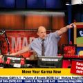 mad karma with jim cramer