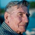 marriage advice grandad