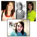 oag s overly attached girlfriend s