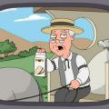 pepperidge farm remembers