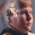 ptsd clarinet boy