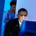 redditor obama s wife