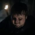 samwell tarly meme