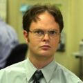 schrute facts dwight schrute from the office