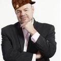 scumbag-robbo