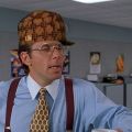 scumbag boss