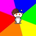 scumbag redditor