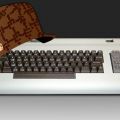 scumbag vic 20