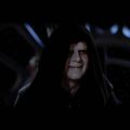 sith lord