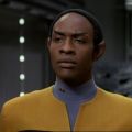 skeptical vulcan