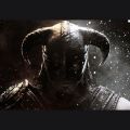 skyrim