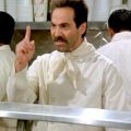 soup nazi from seinfeld