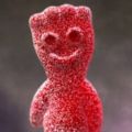 sour-patch-kids