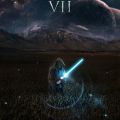 star wars episode 7