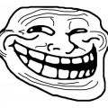 trollface