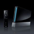 wii