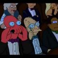 your meme is bad and you should feel bad zoidberg