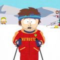 youre-gonna-have-a-bad-time-southpark-ski-instructor